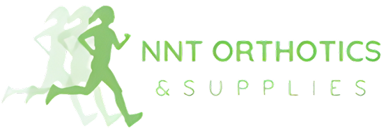 logo site